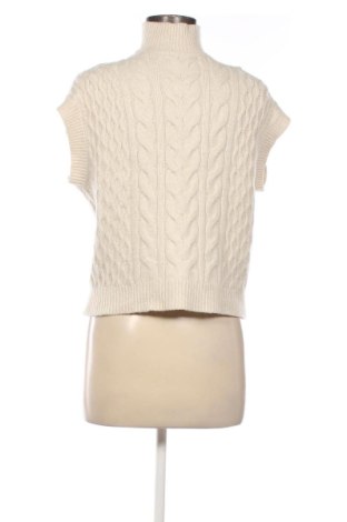 Dámsky pulóver Unbranded, Veľkosť XL, Farba Viacfarebná, Cena  14,95 €