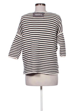 Női pulóver Unbranded, Méret S, Szín Sokszínű, Ár 6 103 Ft