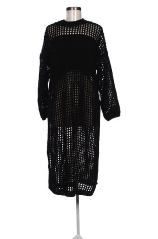 Pulover de femei Unbranded, Mărime XXL, Culoare Negru, Preț 115,26 Lei