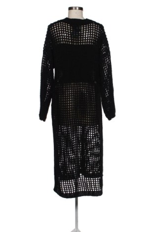 Pulover de femei Unbranded, Mărime XXL, Culoare Negru, Preț 115,26 Lei