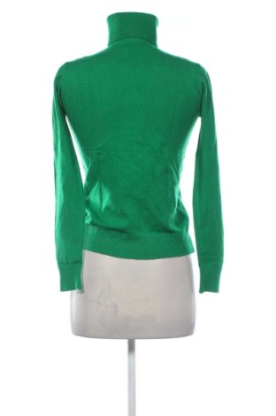Damski sweter Unbranded, Rozmiar M, Kolor Kolorowy, Cena 80,38 zł