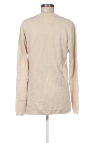 Női pulóver Unbranded, Méret XL, Szín Bézs, Ár 11 839 Ft