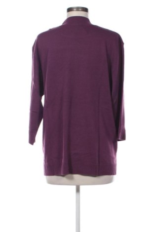 Damenpullover Unbranded, Größe XL, Farbe Rot, Preis € 19,99