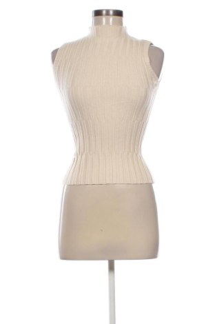 Dámský svetr Unbranded, Velikost S, Barva Krémová, Cena  425,00 Kč