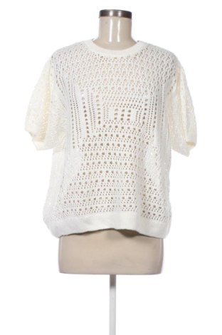 Damski sweter Unbranded, Rozmiar XXL, Kolor Kolorowy, Cena 78,99 zł