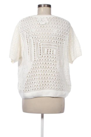 Damski sweter Unbranded, Rozmiar XXL, Kolor Kolorowy, Cena 78,99 zł
