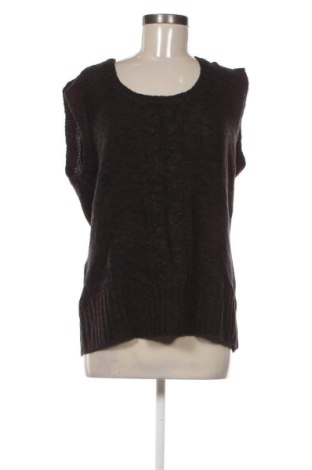 Damski sweter Unbranded, Rozmiar XL, Kolor Brązowy, Cena 123,99 zł