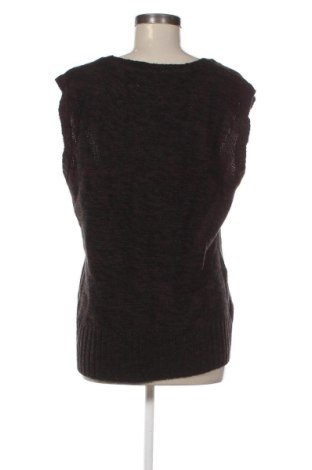 Damski sweter Unbranded, Rozmiar XL, Kolor Brązowy, Cena 123,99 zł