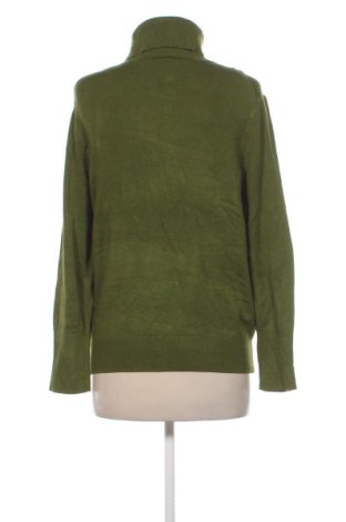 Damenpullover Unbranded, Größe L, Farbe Grün, Preis 19,99 €