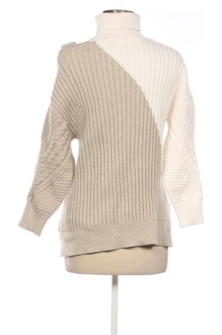 Damski sweter Unbranded, Rozmiar L, Kolor Kolorowy, Cena 79,40 zł