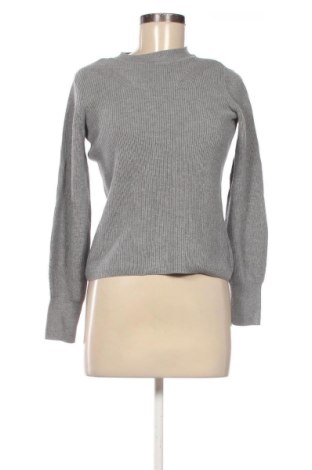 Damenpullover Unbranded, Größe M, Farbe Grau, Preis € 15,00