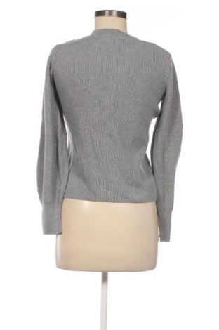 Damenpullover Unbranded, Größe M, Farbe Grau, Preis € 15,00