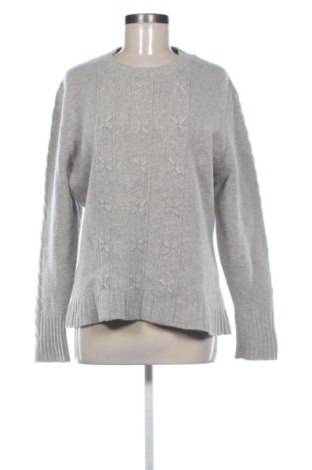 Dámsky pulóver Unbranded, Veľkosť XL, Farba Sivá, Cena  14,74 €, #136460267
