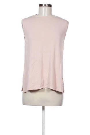 Damenpullover Unbranded, Größe L, Farbe Aschrosa, Preis € 19,99