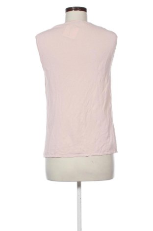 Damenpullover Unbranded, Größe L, Farbe Aschrosa, Preis € 19,99