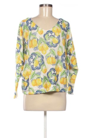 Damenpullover Unbranded, Größe M, Farbe Mehrfarbig, Preis € 15,00