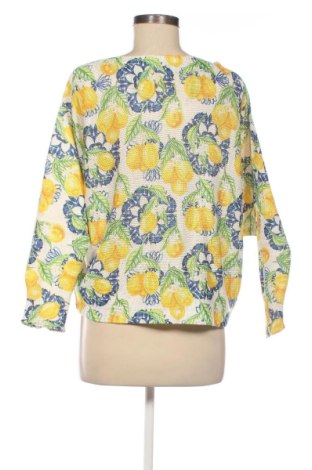 Damenpullover Unbranded, Größe M, Farbe Mehrfarbig, Preis € 15,00