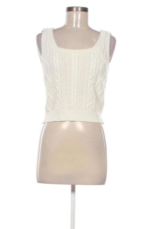 Pulover de femei Unbranded, Mărime S, Culoare Alb, Preț 77,00 Lei