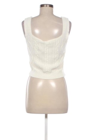 Pulover de femei Unbranded, Mărime S, Culoare Alb, Preț 77,00 Lei