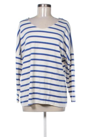 Γυναικείο πουλόβερ Unbranded, Μέγεθος XL, Χρώμα Λευκό, Τιμή 17,99 €