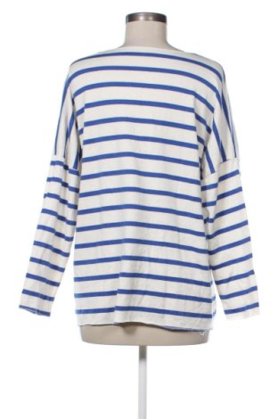 Γυναικείο πουλόβερ Unbranded, Μέγεθος XL, Χρώμα Λευκό, Τιμή 17,99 €