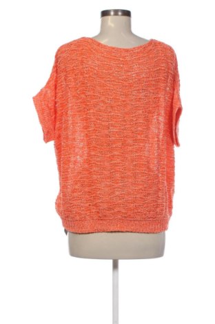 Дамски пуловер Unbranded, Размер XL, Цвят Многоцветен, Цена 15,33 €