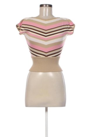 Pulover de femei Unbranded, Mărime XS, Culoare Multicolor, Preț 91,99 Lei