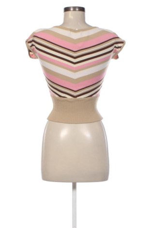 Pulover de femei Unbranded, Mărime XS, Culoare Multicolor, Preț 91,99 Lei