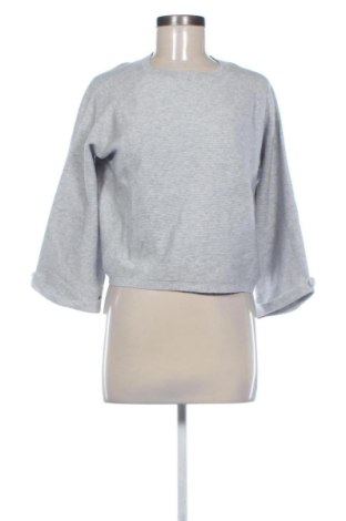 Damenpullover Unbranded, Größe XXL, Farbe Grau, Preis 15,00 €