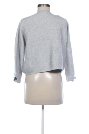 Damenpullover Unbranded, Größe XXL, Farbe Grau, Preis 15,00 €