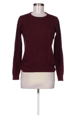 Dámsky pulóver Unbranded, Veľkosť S, Farba Červená, Cena  17,95 €