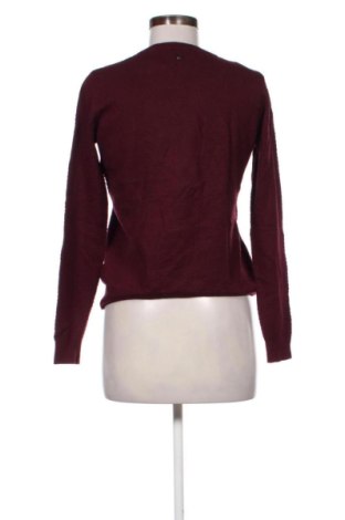 Dámsky pulóver Unbranded, Veľkosť S, Farba Červená, Cena  17,95 €