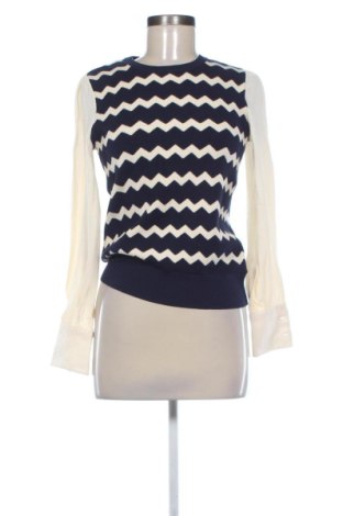 Pulover de femei Unbranded, Mărime M, Culoare Multicolor, Preț 77,00 Lei