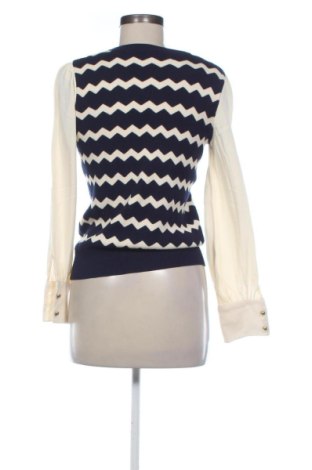 Pulover de femei Unbranded, Mărime M, Culoare Multicolor, Preț 77,00 Lei