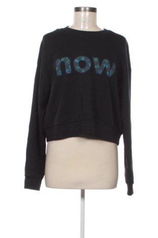 Damenpullover Unbranded, Größe S, Farbe Schwarz, Preis € 19,99