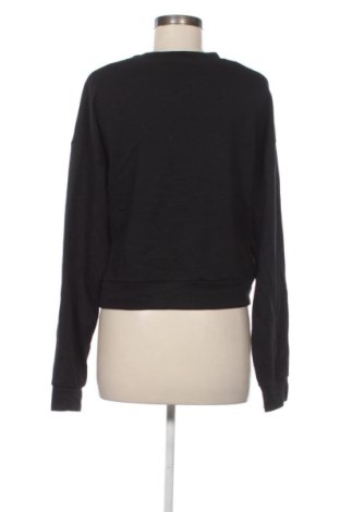 Damenpullover Unbranded, Größe S, Farbe Schwarz, Preis € 19,99