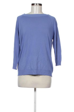Dámsky pulóver Unbranded, Veľkosť L, Farba Fialová, Cena  17,95 €