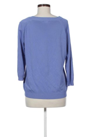 Dámsky pulóver Unbranded, Veľkosť L, Farba Fialová, Cena  17,95 €