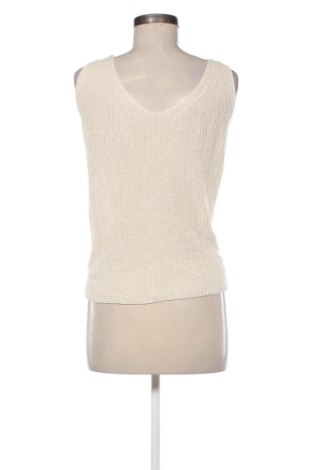 Damenpullover Unbranded, Größe L, Farbe Beige, Preis 7,12 €