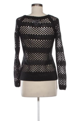 Damski sweter Unbranded, Rozmiar XS, Kolor Czarny, Cena 79,15 zł