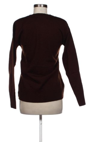 Damenpullover Unbranded, Größe L, Farbe Mehrfarbig, Preis 14,77 €