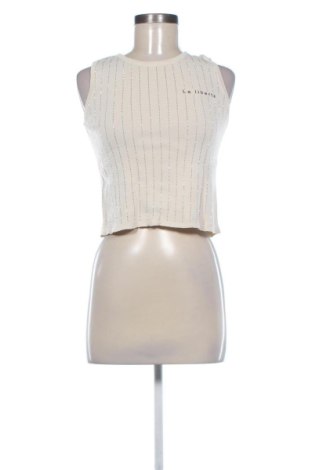 Damenpullover Unbranded, Größe M, Farbe Mehrfarbig, Preis 19,99 €