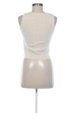 Damenpullover Unbranded, Größe M, Farbe Mehrfarbig, Preis 19,99 €