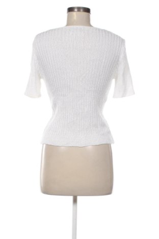 Damenpullover Unbranded, Größe S, Farbe Weiß, Preis € 19,99