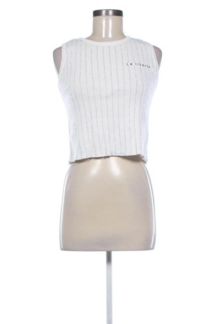 Dámsky pulóver Unbranded, Veľkosť M, Farba Viacfarebná, Cena  15,95 €