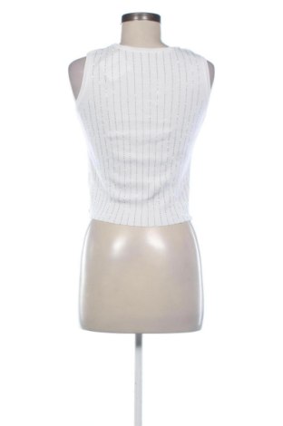 Dámsky pulóver Unbranded, Veľkosť M, Farba Viacfarebná, Cena  15,95 €