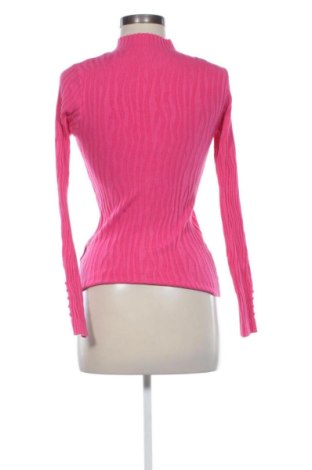 Damenpullover Unbranded, Größe S, Farbe Rosa, Preis 15,00 €