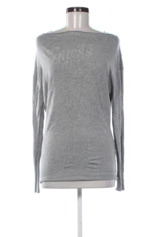 Damski sweter Unbranded, Rozmiar M, Kolor Szary, Cena 80,38 zł