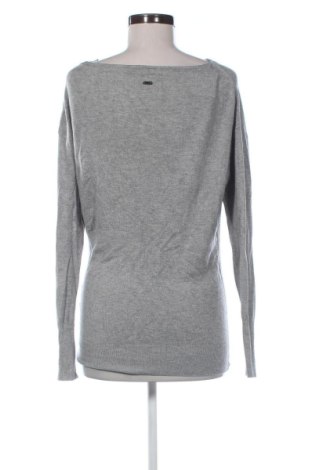 Damski sweter Unbranded, Rozmiar M, Kolor Szary, Cena 80,38 zł