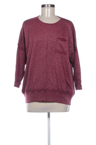Pulover de femei Unbranded, Mărime M, Culoare Multicolor, Preț 77,00 Lei, #136464838